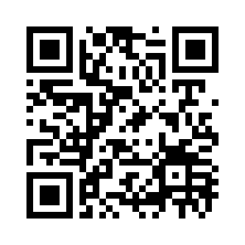 QR Code for 18GXJrs9oGh45kZ5o3PLMf6FmoE4coa6on