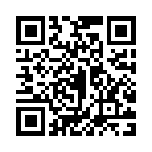 QR Code for 18GXLE1x1PMqHMeet2JVTLxpKK2wMQZSfg