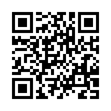 QR Code for 18GXM4aYDC7AYo4NqGuH9udmnM5ZGYkJPK