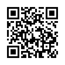 QR Code for 18GXMzaBPngQPUMdQkFz4scUS1b8ttDccH
