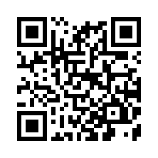 QR Code for 18GXRcYLyaueFrUAbKbMd2uuhMr5a67dFw