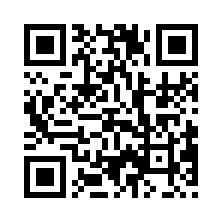 QR Code for 18GXUaykPioDEnT7EDG7qKnbM4ZYy56SAS