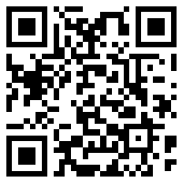 QR Code for 18GXVT95pnqaoKb6kASiZ76eiGaEWnk5Bg