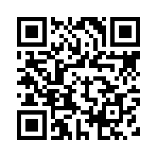 QR Code for 18GXWMfXLBBpXr5STkUSMgsQasiVhMGmE