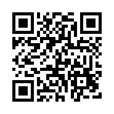 QR Code for 18GXYDiiiFCSYsUdDH19bLHpyX3p8MHRVn