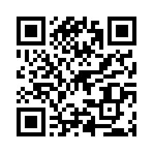 QR Code for 18GXZ52bahezCmReYT7TusEebEjkA1aB6M