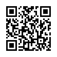 QR Code for 18GXcaKpKF88sq28PFipJd9rP8dWMkdhZe