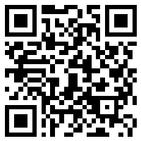 QR Code for 18GXdMko6d7Ft9Pcg5QFiufTS6AaEd2Aic