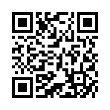 QR Code for 18GXeVTfhsrkqpdyU8ewxpJhBe5ChPt34