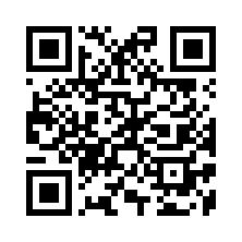QR Code for 18GXeZoduTYGUnCsK1NHCcMwwDAfTffFpQ
