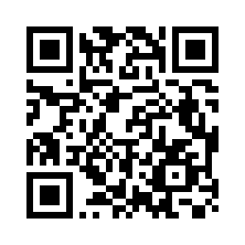 QR Code for 18GXjsEPzbaDeVcNXppkik2LLB66jAHgoH