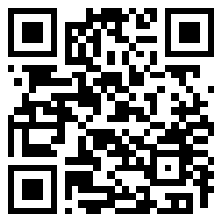 QR Code for 18GXk6vaWaq8DU9vuf3XLcxGkrRcF3ctmL