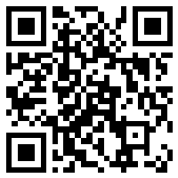 QR Code for 18GXkx6KD4FNk5dx1prFnLRxdfSBJ1PAtn