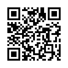 QR Code for 18GXmMNpn7dujvtdTpYM16fHJVDYcCSowA