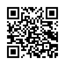QR Code for 18GXoC3qb1ZnC8934kKCMP2rsnjaRAHECF