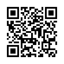 QR Code for 18GXpgVzLLKzvtsDwLzmkPQnt4tCMudMFb