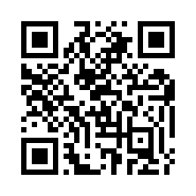 QR Code for 18GXsTmAddETtsKvxddFiPzooRQ1paJXY