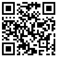 QR Code for 18GXsk7Bq8kAzAtW1BYMPKDp8dWmCNSzNa
