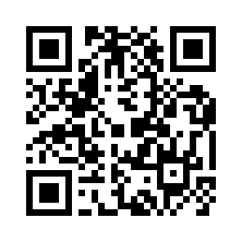 QR Code for 18GXwKkFXN7AwHp2DdM9JRuchYsUR4pm6i
