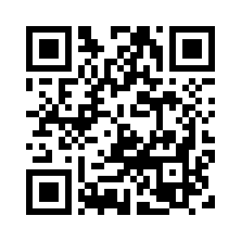 QR Code for 18GY2LnuMndqGrt7SU7gMnSxUtJZH2j2LW
