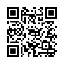 QR Code for 18GY4masszu2GQvgLB49FsqLEb3NPqE2w