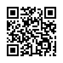 QR Code for 18GY8aC2yKQyaqVLDjefd8Wr8UTpwU38ZU