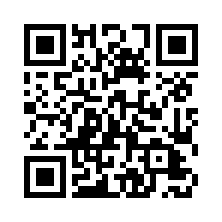 QR Code for 18GY8sU5P4X9ZV7pcdYm6vbGrPkx4Nh9nR