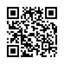 QR Code for 18GYAfk8ipSTXMFwhrbr3SFUrmwctCi7iH