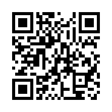 QR Code for 18GYAreEBVaf6NGDPFSgAHGFsMiE9bs7do