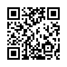 QR Code for 18GYBhCLoRinSyBTkkg7sbXVCGHSDDDMrc