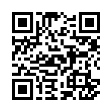 QR Code for 18GYDLAD2GwpfEv8aeSLyfXoye4gDyWi93