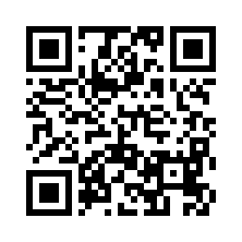 QR Code for 18GYDii7L2zT2Qe1QziZtLmL6tdEuz4MNm