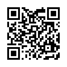 QR Code for 18GYDmAMZhtszFjsBLPCBfS2VLfoAU75m2