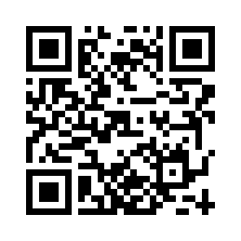 QR Code for 18GYECSHBKbrbM412WijZ174ZuMw9NsYXk
