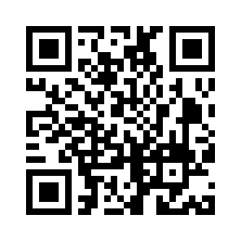 QR Code for 18GYFA8VRinLM7N1J23WekcK7yUXDNgJbx