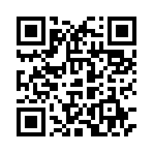 QR Code for 18GYFAoreL8RYQKeEbRnQak1hCSQGcyQCc