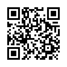 QR Code for 18GYFBHN38Gq6WdVs7AZsaYCmpbCiE6nu