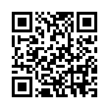 QR Code for 18GYFDXZP2sCUjDtjnzjCw1PuLiJAUH4m