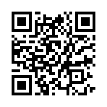 QR Code for 18GYKGCgVVFDTer2YH9usm2AehLWmLoMw1