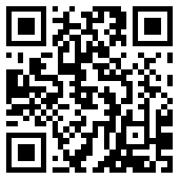 QR Code for 18GYKPfvXBuuavbSHSJqJvqu5AdG4ifHoC