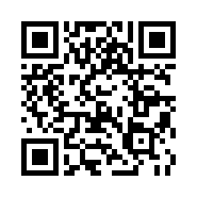 QR Code for 18GYNntMv6GQk4WAB94PavNsJiwRqBBy1m