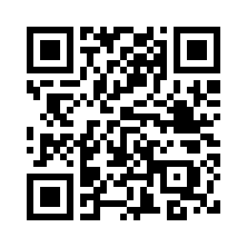 QR Code for 18GYQ22pv2MySJsA9eQVR3THcm14WkRX8V