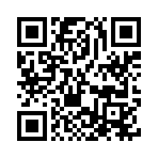 QR Code for 18GYQYbA3itc2jtmnCpcBnpSp6WqitYt9n
