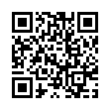 QR Code for 18GYRACHdH1estBq9CptEmRdfvhcfTcHHS