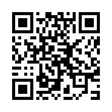QR Code for 18GYRPG3b8CGvpZTuYdzm2RPER75Lp7dNJ