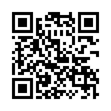 QR Code for 18GYSC8cDaYokSbDVCqR53k2Evk8wdrqcD
