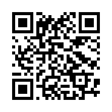 QR Code for 18GYUBK6nyc1HdbwtWGDf2Q2peo3ahYncD