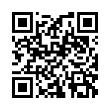 QR Code for 18GYVnPAdaaSPi3fh8XXZPQRJ1LKrxmGvq