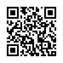 QR Code for 18GYZFPWWMa53Cv9RDxaqEncaUjK2Zyn39