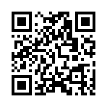 QR Code for 18GYaeGpsyGNfjZda19uM4hdaMYEsSJY6i